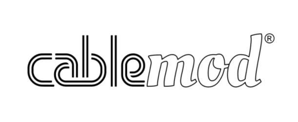 client